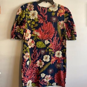 Beautiful Floral dress
